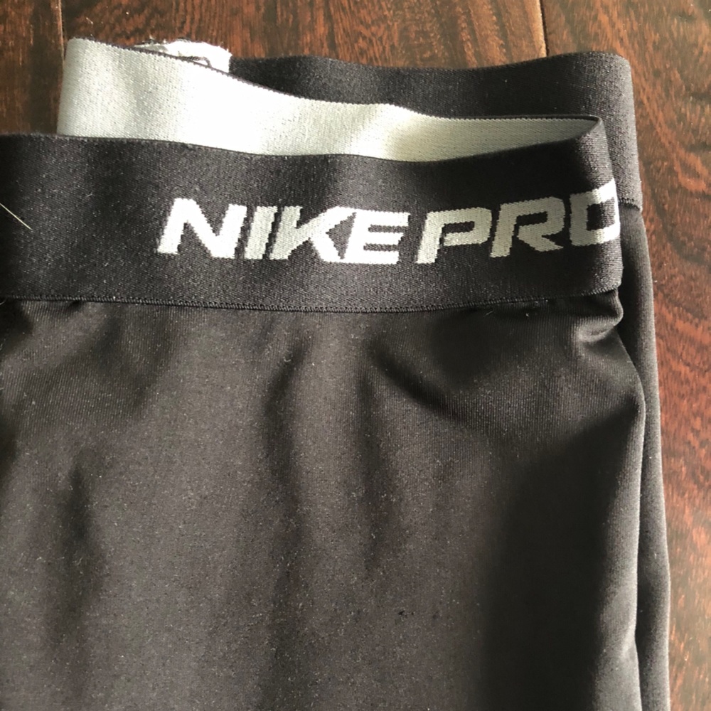 Active wear